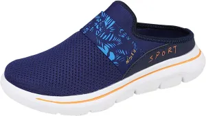 Non Slip Work Shoes Women Lether Business Casual Shoes Women Shoes Sneakers Tennis Comfy Running Walking Fitnes White Basketball Shoe White Loafers