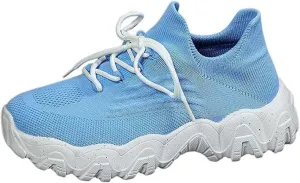 Nurse Babe Shoes Unisex Ortho Pro Comfortwear,Soft Comfy Cushion Orthopedic Sneakers,Mesh Breathable Slip-On Comfortwear,Lightweight Comfortable Non-Slip Hiking Shoes Footwear with Arch Support
