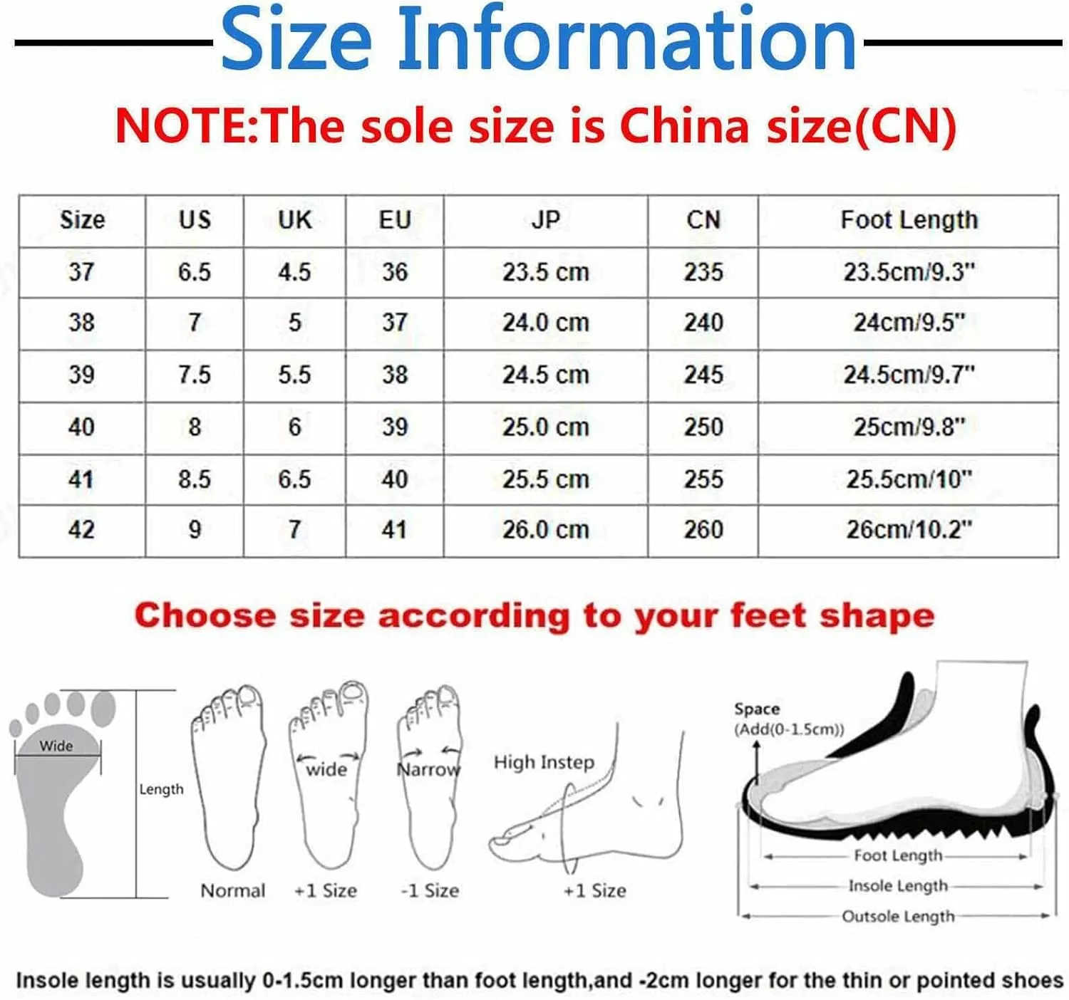 Nursing Shoes for Women Hollow Mesh Breathable Shoes Fashion Slip On Casual Shoes Hook Loop Soft Woven Shoes