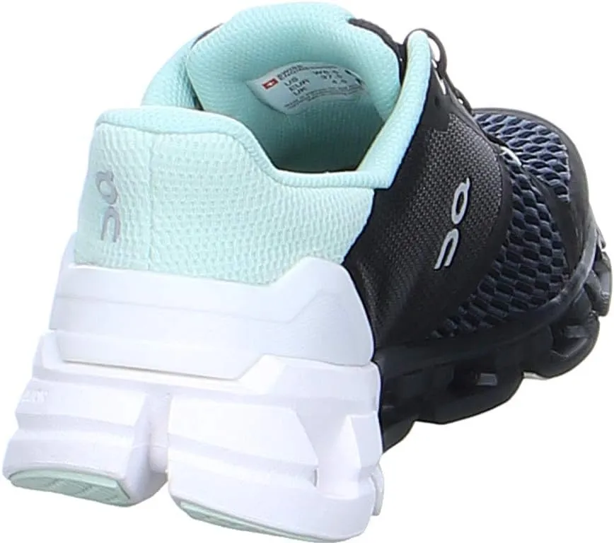 ON Women's Cloudflyer Running Shoes