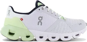 ON Women's Cloudflyer Running Shoes