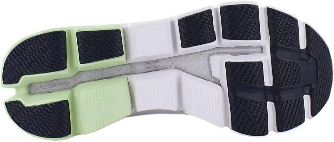 ON Women's Cloudflyer Running Shoes