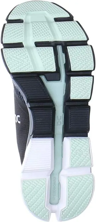 ON Women's Cloudflyer Running Shoes