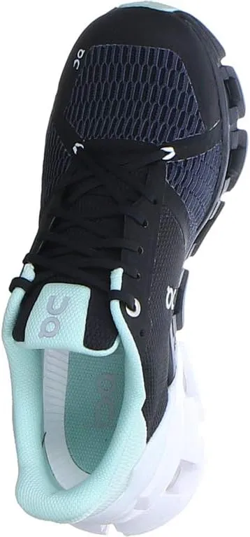ON Women's Cloudflyer Running Shoes