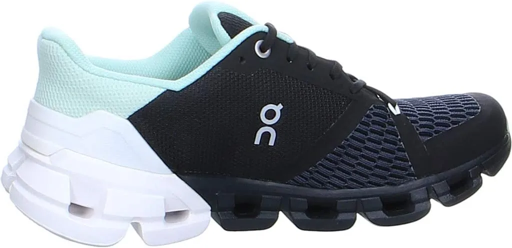 ON Women's Cloudflyer Running Shoes