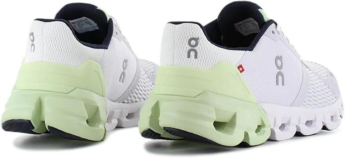 ON Women's Cloudflyer Running Shoes