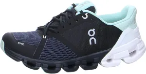 ON Women's Cloudflyer Running Shoes