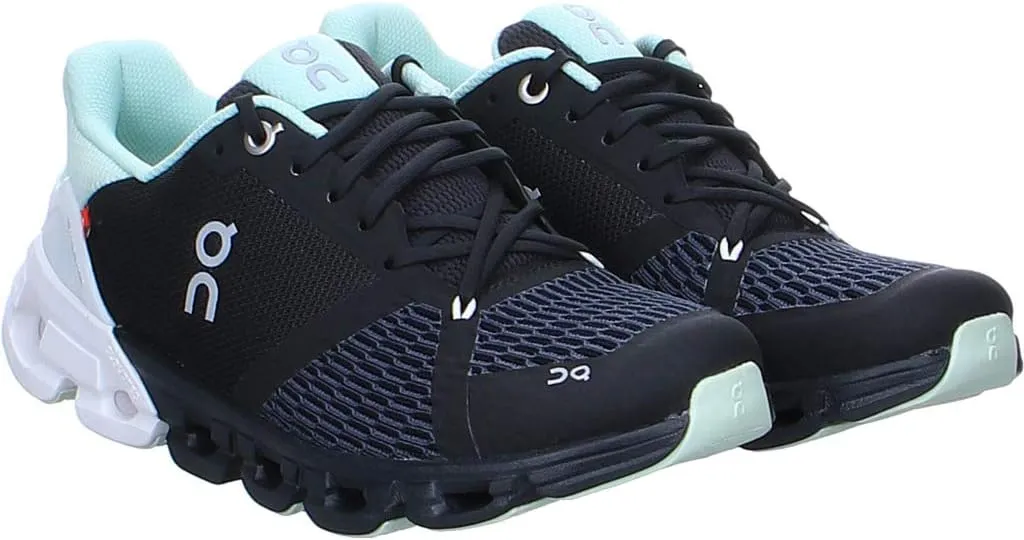 ON Women's Cloudflyer Running Shoes