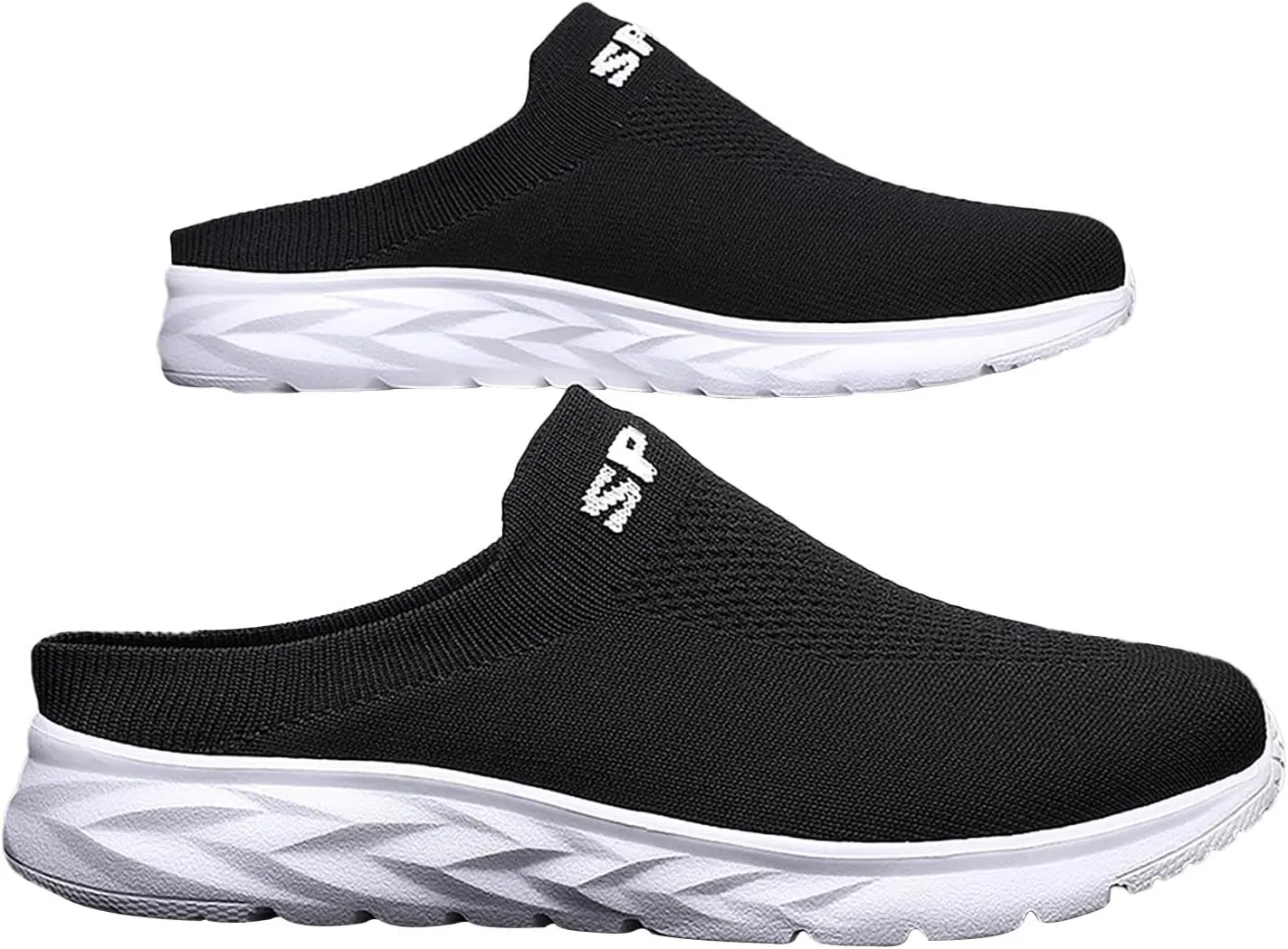 Orthopedic Shoes for Women Comfortable Dressy Slip on White Sneakers Men Fashion Platform Loafers for Women Wide Mens Golf Shoes Wide Womens Sneakers Wide Width