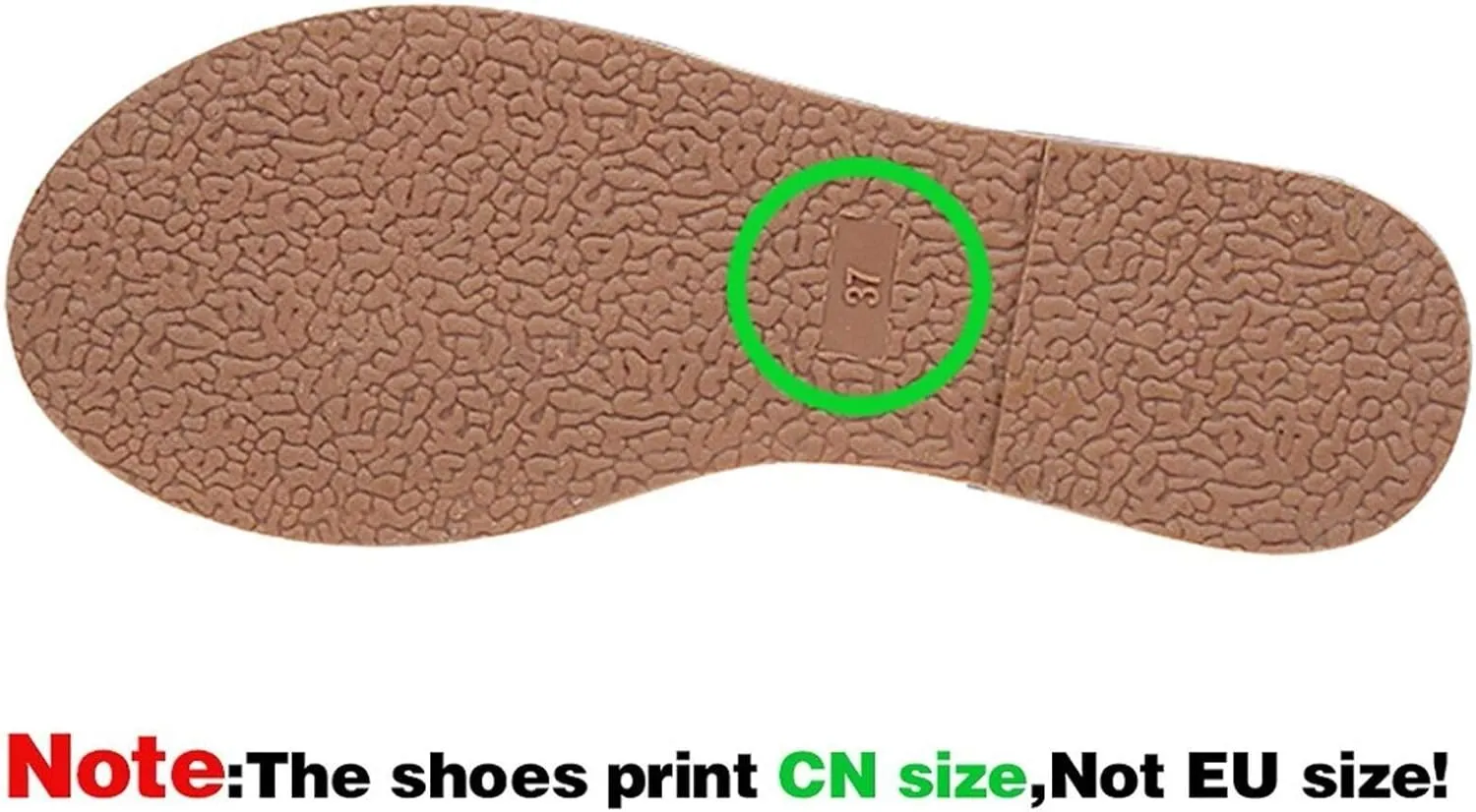 Orthopedic Sneakers for Women Slip On Walking Shoes with Arch Support Comfortable Casual Loafers Plantar Fasciitis Relief Foot Pain Diabetic Swollen Feet