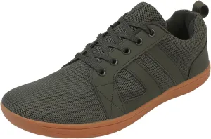 Outdoor Jogging Sneakers for Men Recovery Air Athletic Running Tennis Shoe Fashion Lightweight Sneakers for Men