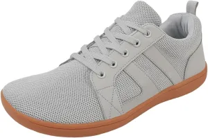 Outdoor Jogging Sneakers for Men Recovery Air Athletic Running Tennis Shoe Fashion Lightweight Sneakers for Men