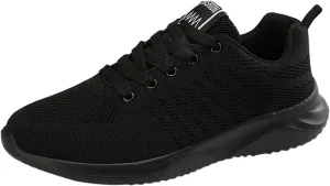 Plantar Fasciitis Arch Support Work Shoes Women Non Slip Zapatos OrtopéDicos para Mujer De Vestir Womens Shoes Casual Slip Ons Wide Width Bowling Shoes Women 10 Wide Women's All White Athletic Shoes