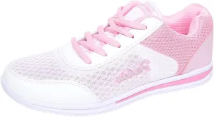 Plantar Fasciitis Shoes Women Dress Slip On Shoes Women Wide Toe Nurse Working Shoes for Women Running Shoes for Women with Plantar Fasciitis Tenis De Trabajo para Mujer Antideslizantes para Hombre