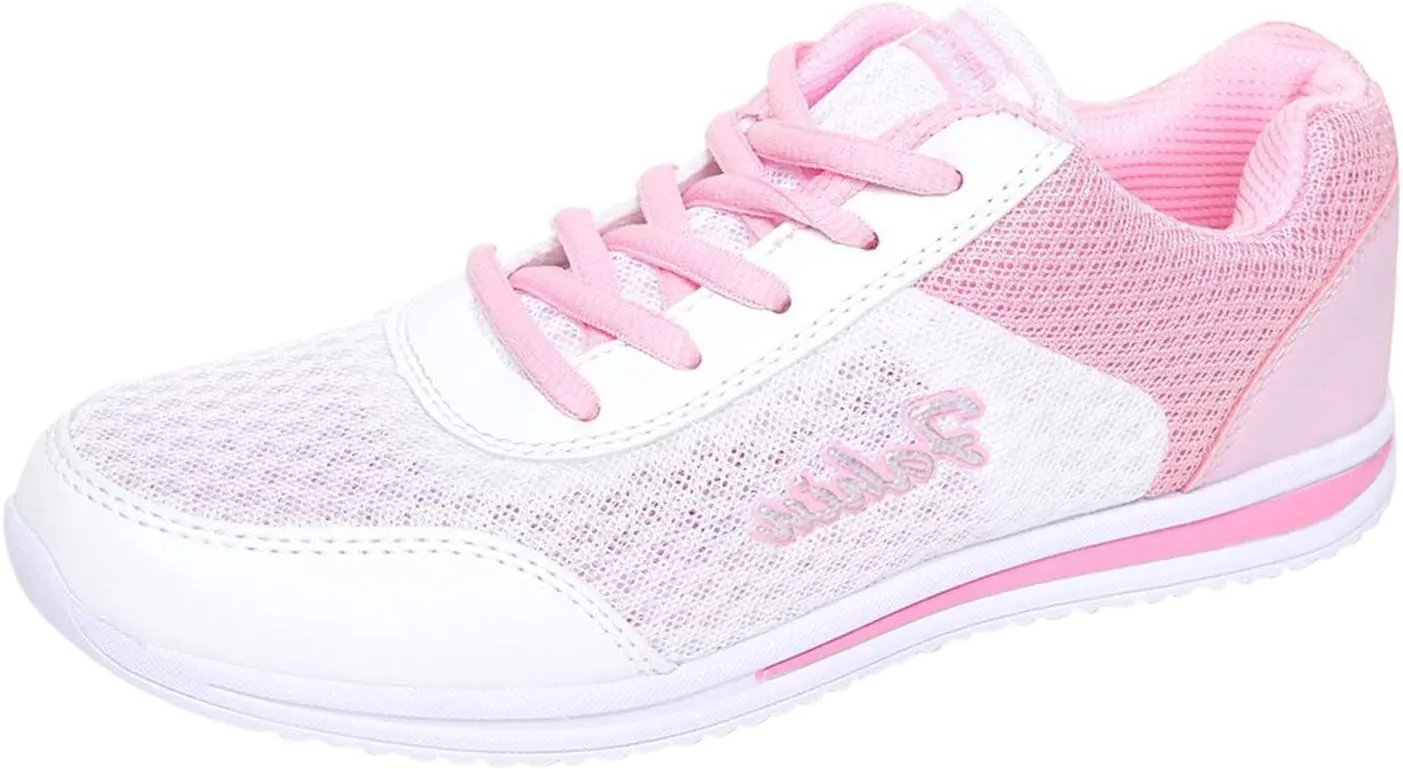 Plantar Fasciitis Shoes Women Dress Slip On Shoes Women Wide Toe Nurse Working Shoes for Women Running Shoes for Women with Plantar Fasciitis Tenis De Trabajo para Mujer Antideslizantes para Hombre