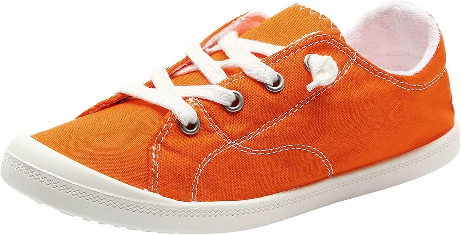 Platform Sneakers for Women 6 Wide Comfy Sandals Shoes Women Dressy Cute Wide Toe Box Canvas Shoes Women Running Shoes for Women Black Zapatos Negros De Tacon Con Plataforma para Mujer