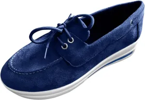 Platform Sneakers for Women Fashion Glitter Women Orthopedic Sneakers Soft Sole Black Slip On Shoes Women Dressy Wide Lightweight Sneakers for Women Size 8 Wide Women's Hiking Shoes Size 5