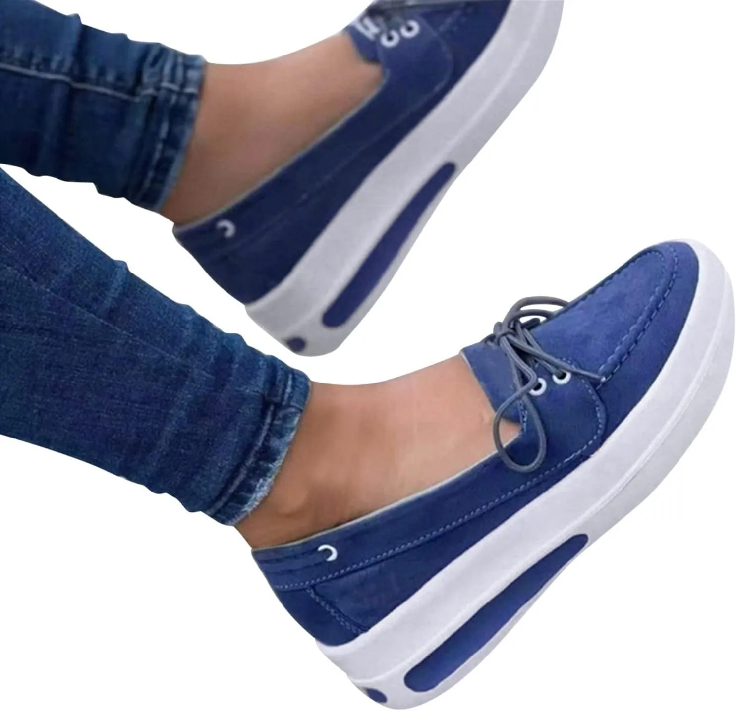 Platform Sneakers for Women Fashion Glitter Women Orthopedic Sneakers Soft Sole Black Slip On Shoes Women Dressy Wide Lightweight Sneakers for Women Size 8 Wide Women's Hiking Shoes Size 5