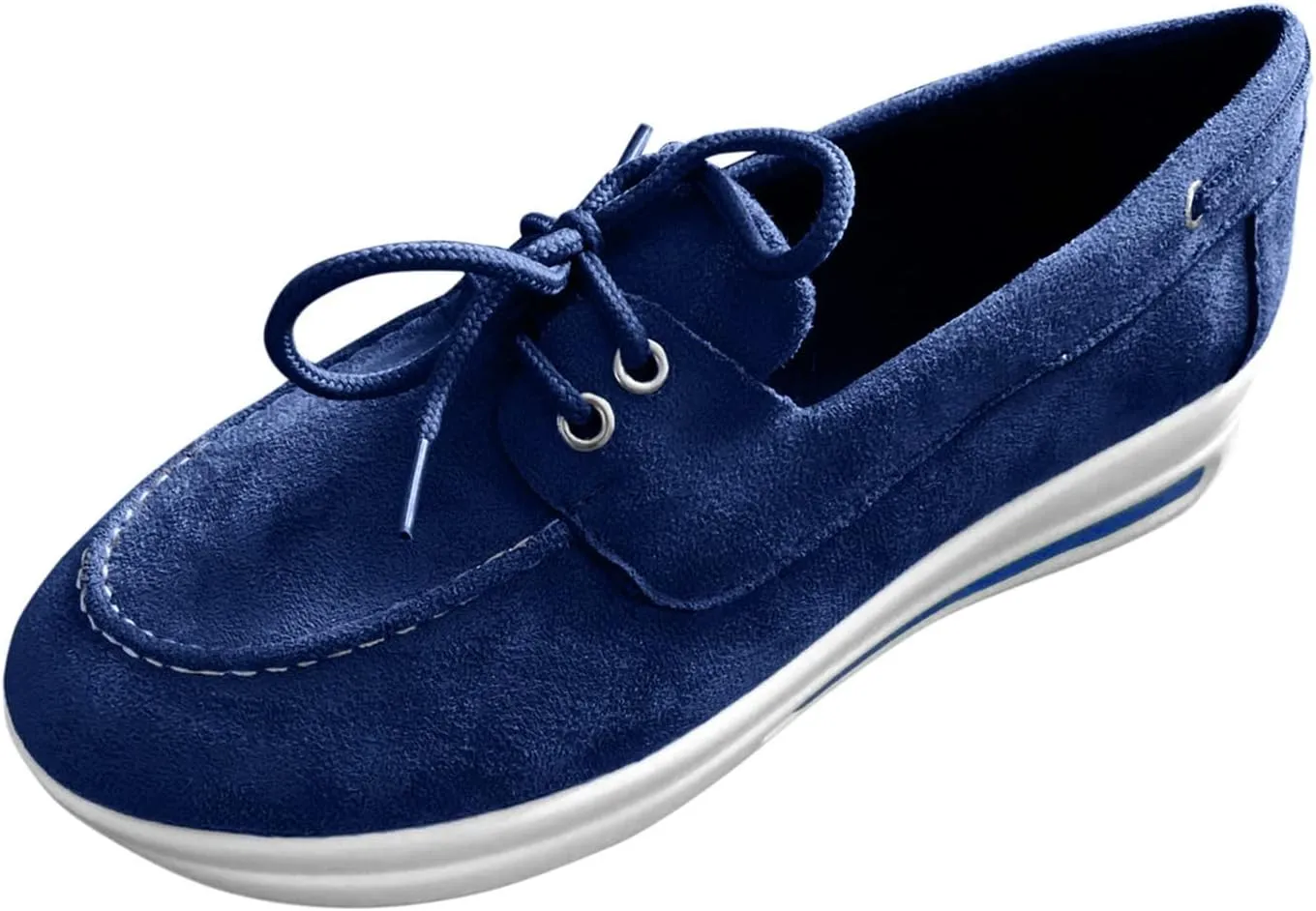 Platform Sneakers for Women Fashion Glitter Women Orthopedic Sneakers Soft Sole Black Slip On Shoes Women Dressy Wide Lightweight Sneakers for Women Size 8 Wide Women's Hiking Shoes Size 5