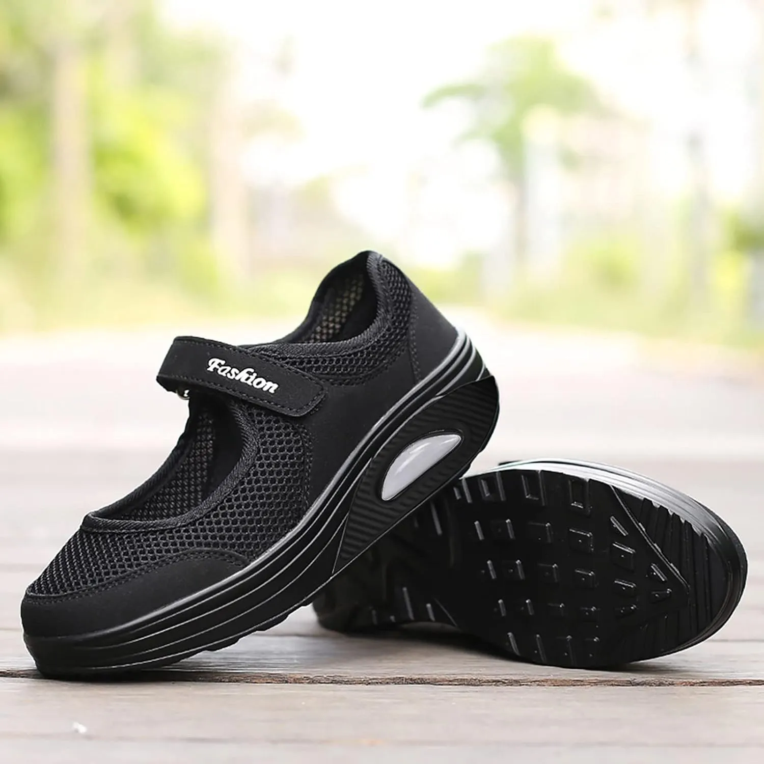 Platform Sneakers for Women Low Heel Dress Shoes for Women Mens Casual Sneakers Lightweight Loafers for Women Casual Women Loafers Walking Sneakers for Women