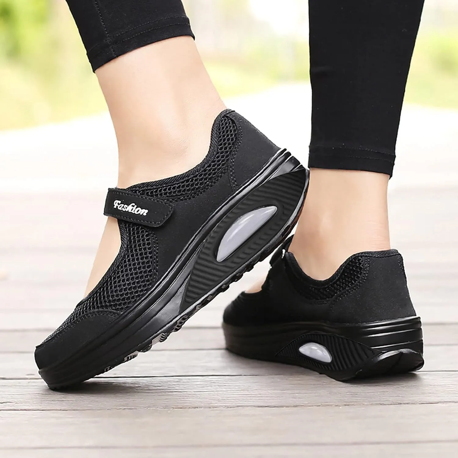 Platform Sneakers for Women Low Heel Dress Shoes for Women Mens Casual Sneakers Lightweight Loafers for Women Casual Women Loafers Walking Sneakers for Women