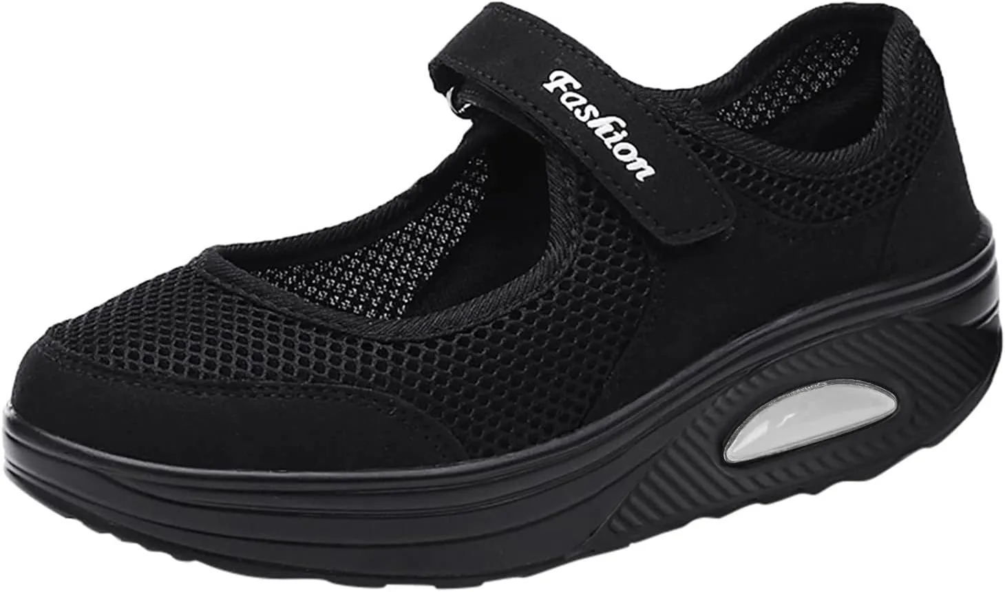 Platform Sneakers for Women Low Heel Dress Shoes for Women Mens Casual Sneakers Lightweight Loafers for Women Casual Women Loafers Walking Sneakers for Women