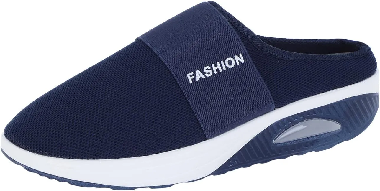 Platform Sneakers for Women Wide Size Stylish Sneakers for Women 2023 Wide Width Nursing Shoes Women Sneakers for Women Walking Zapatillas De Tacon para Mujer Elegantes