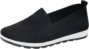 Platform Sneakers for Women Wide Size Stylish Sneakers for Women 2023 Wide Width Nursing Shoes Women Sneakers for Women Walking Zapatillas De Tacon para Mujer Elegantes
