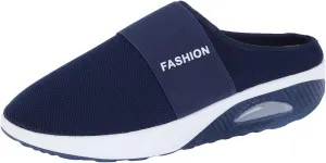 Platform Sneakers for Women Wide Size Stylish Sneakers for Women 2023 Wide Width Nursing Shoes Women Sneakers for Women Walking Zapatillas De Tacon para Mujer Elegantes