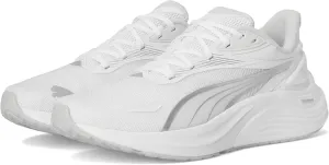 PUMA Men's Electrify Nitro 4 Running Shoes Sneaker