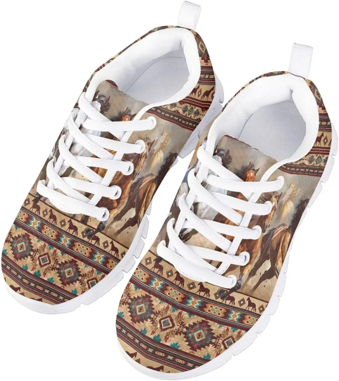 Running Shoes Athletic Shoes Mesh Road Running Shoes Footwear