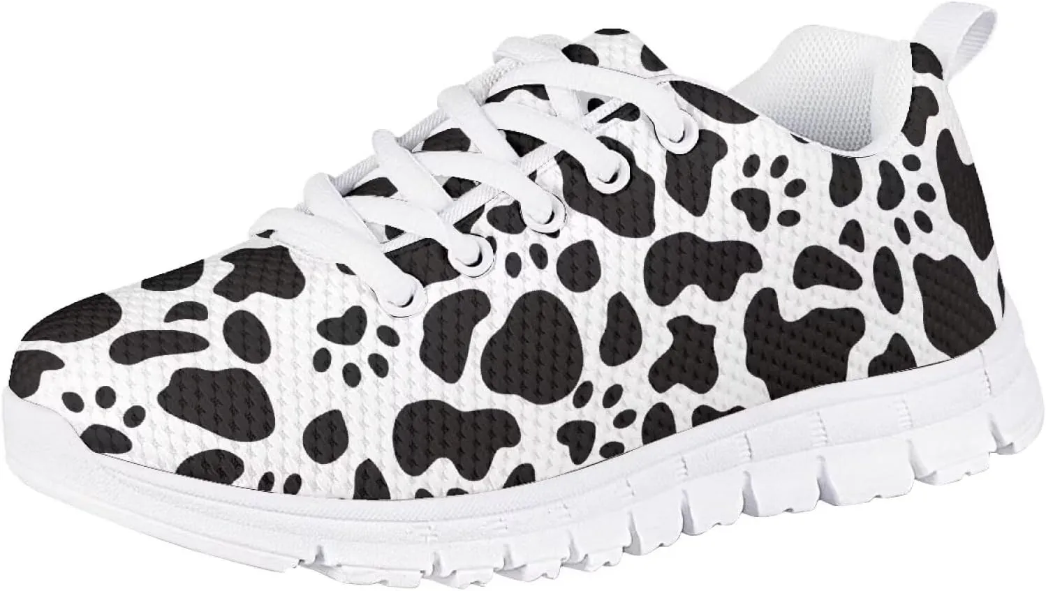Running Shoes Athletic Shoes Mesh Road Running Shoes Footwear