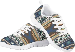 Running Shoes Athletic Shoes Mesh Road Running Shoes Footwear