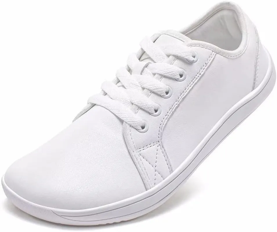 Running Shoes for Men Slip On Sneakers Women Arch Support Womens Loafers Wide Width Fashion Round Toe Womens Christmas Shoes Comfort Cute Casual Slip On Lightweight