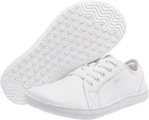 Running Shoes for Men Slip On Sneakers Women Arch Support Womens Loafers Wide Width Fashion Round Toe Womens Christmas Shoes Comfort Cute Casual Slip On Lightweight