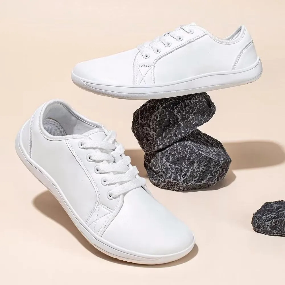 Running Shoes for Men Slip On Sneakers Women Arch Support Womens Loafers Wide Width Fashion Round Toe Womens Christmas Shoes Comfort Cute Casual Slip On Lightweight