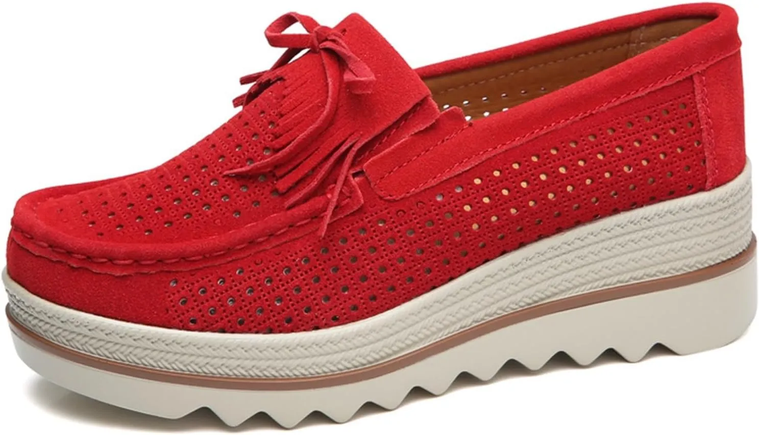 Running Shoes for Women Comfortable Casual Black Shoes High Top Sneakers Men's Athletic Sneakers Lightweight Breathable Waterproof Tennis Shoe Casual Loafers