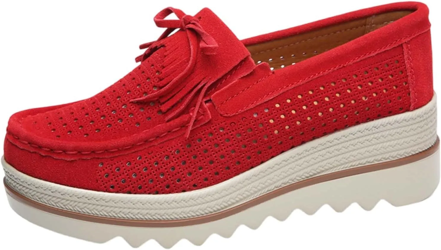 Running Shoes for Women Comfortable Casual Black Shoes High Top Sneakers Men's Athletic Sneakers Lightweight Breathable Waterproof Tennis Shoe Casual Loafers