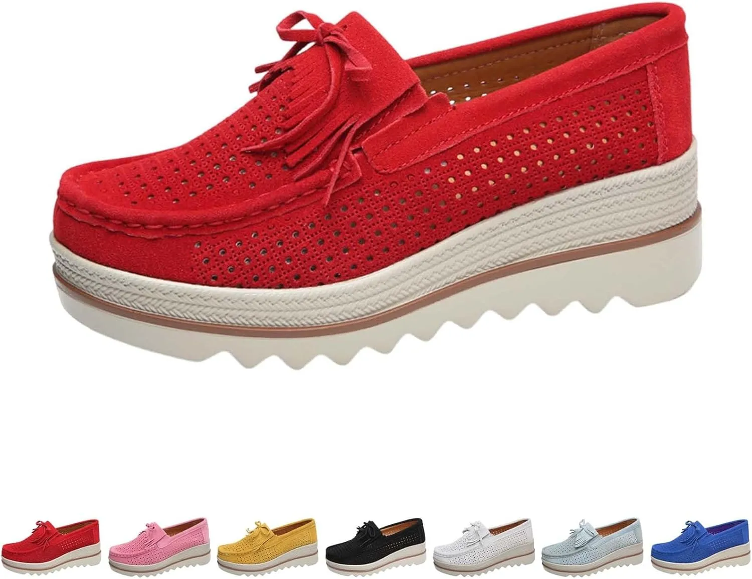 Running Shoes for Women Comfortable Casual Black Shoes High Top Sneakers Men's Athletic Sneakers Lightweight Breathable Waterproof Tennis Shoe Casual Loafers