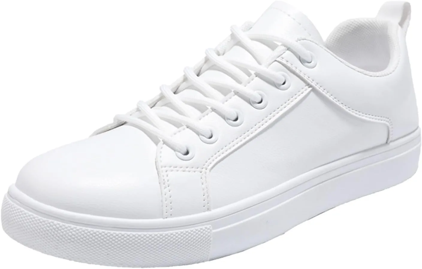 Running Shoes for Women Wide Toe Box Zapatillas Blancas para Mujer De Tacon Bajo Extra Wide Sneakers for Women Platform Sneakers for Women High Top Cute Black Sneakers for Women Comfortable