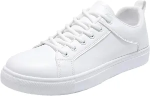 Running Shoes for Women Wide Toe Box Zapatillas Blancas para Mujer De Tacon Bajo Extra Wide Sneakers for Women Platform Sneakers for Women High Top Cute Black Sneakers for Women Comfortable