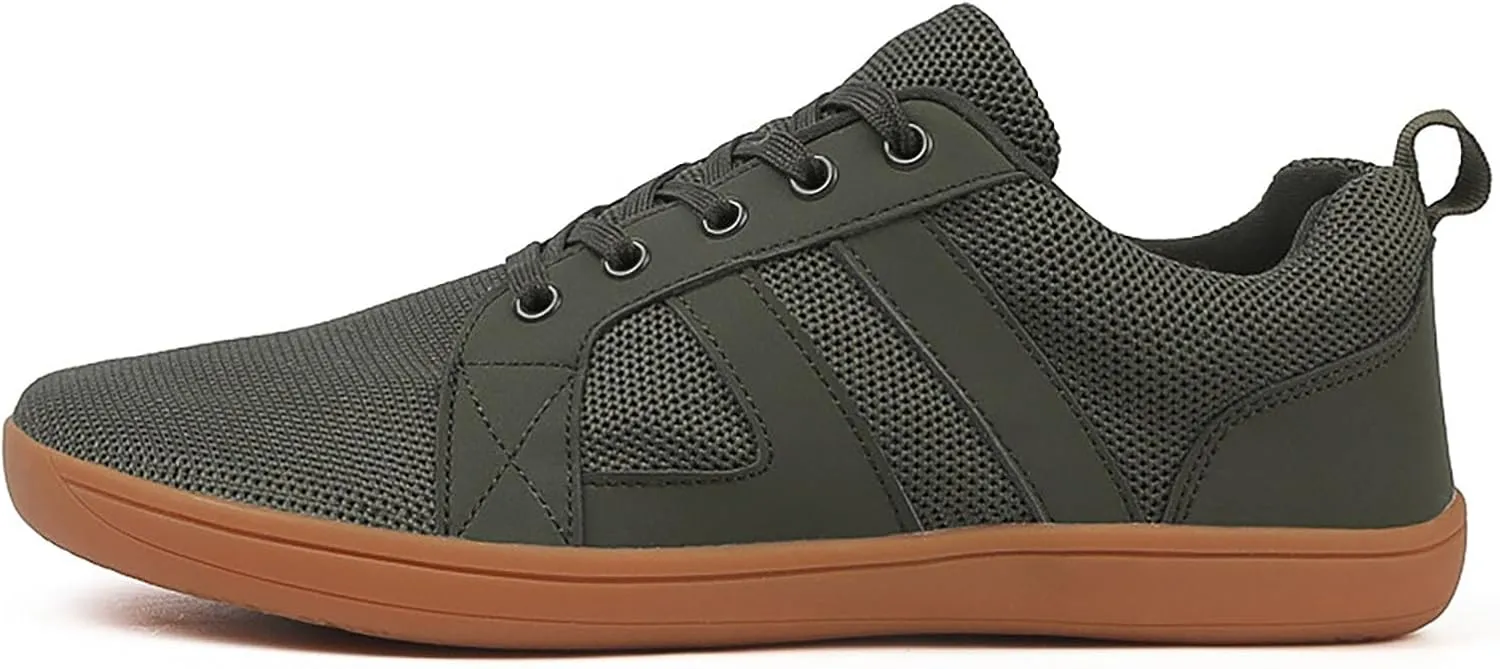 Running Shoes for Women Wide Width Ladies Shoes Casual Walking Sneakers Sneakers Walking Memory Foam Athletic Black Tennis Shoe Casual Loafers