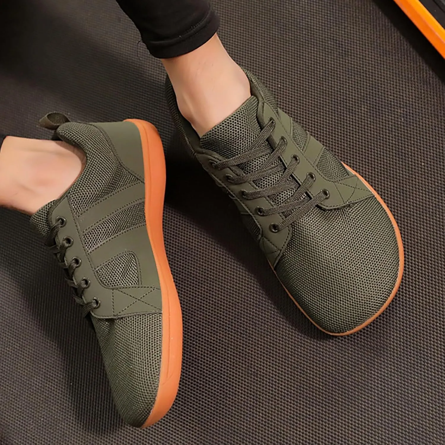 Running Shoes for Women Wide Width Ladies Shoes Casual Walking Sneakers Sneakers Walking Memory Foam Athletic Black Tennis Shoe Casual Loafers