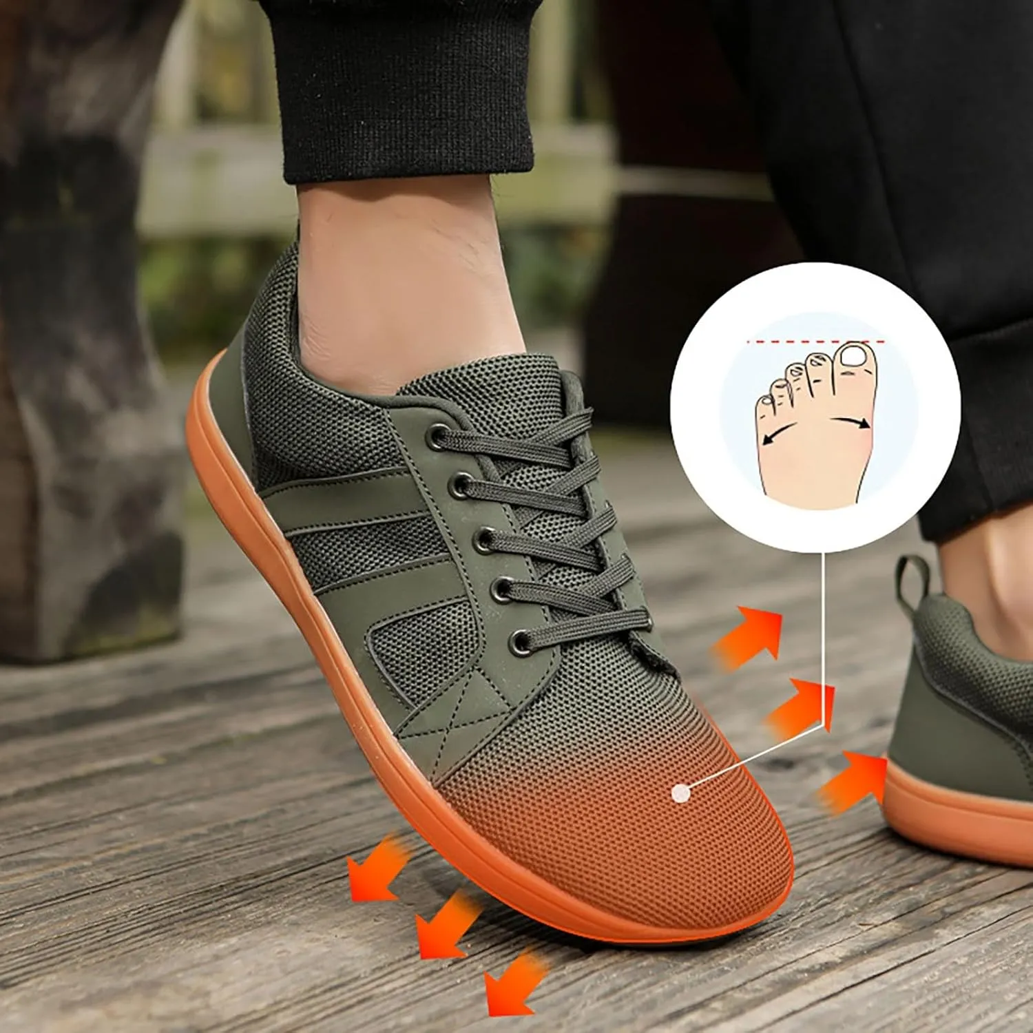 Running Shoes for Women Wide Width Ladies Shoes Casual Walking Sneakers Sneakers Walking Memory Foam Athletic Black Tennis Shoe Casual Loafers