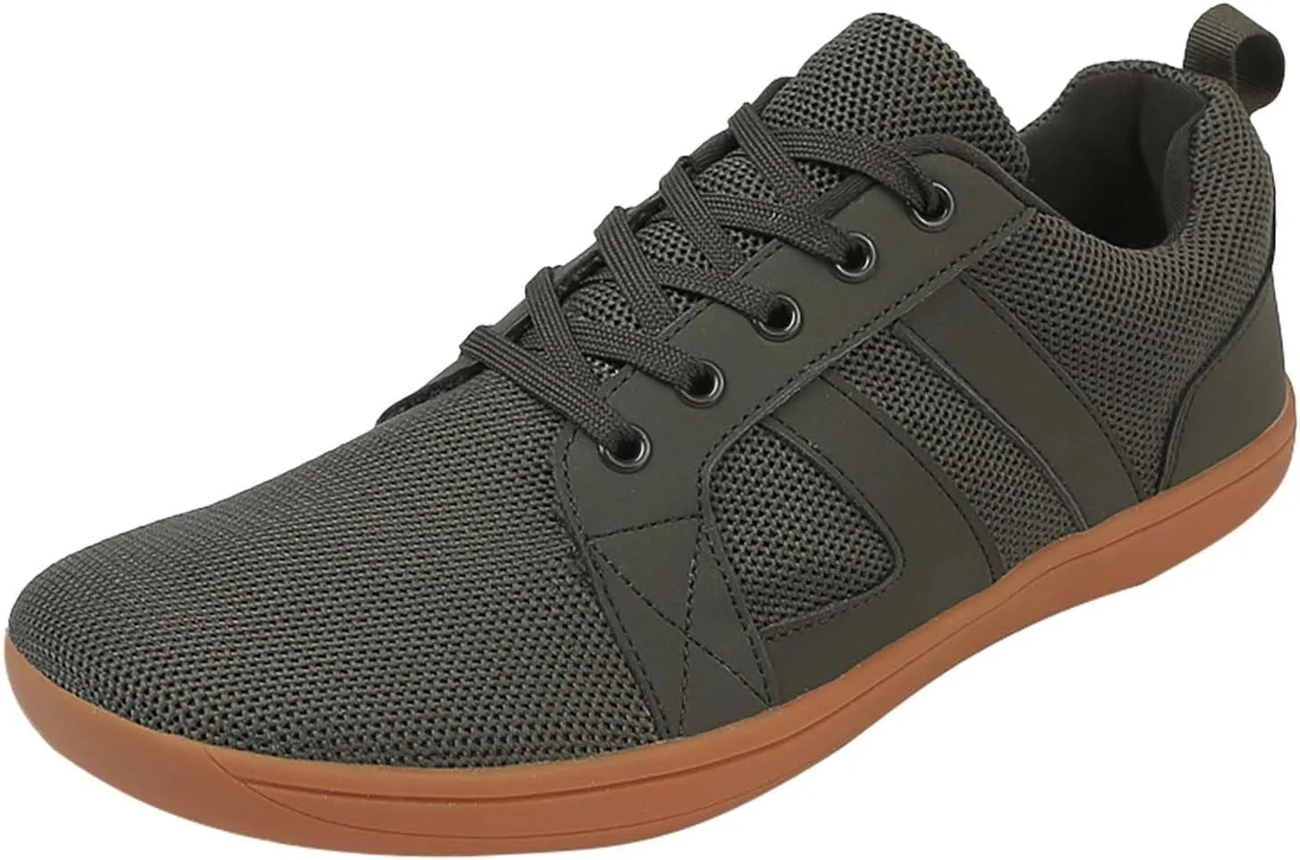 Running Shoes for Women Wide Width Ladies Shoes Casual Walking Sneakers Sneakers Walking Memory Foam Athletic Black Tennis Shoe Casual Loafers