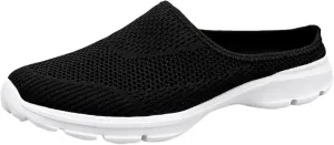 Running Shoes Women Lightweight Gym Workout Shoes Women's Running Shoes Breathable Mesh Walking Womens Sneakers
