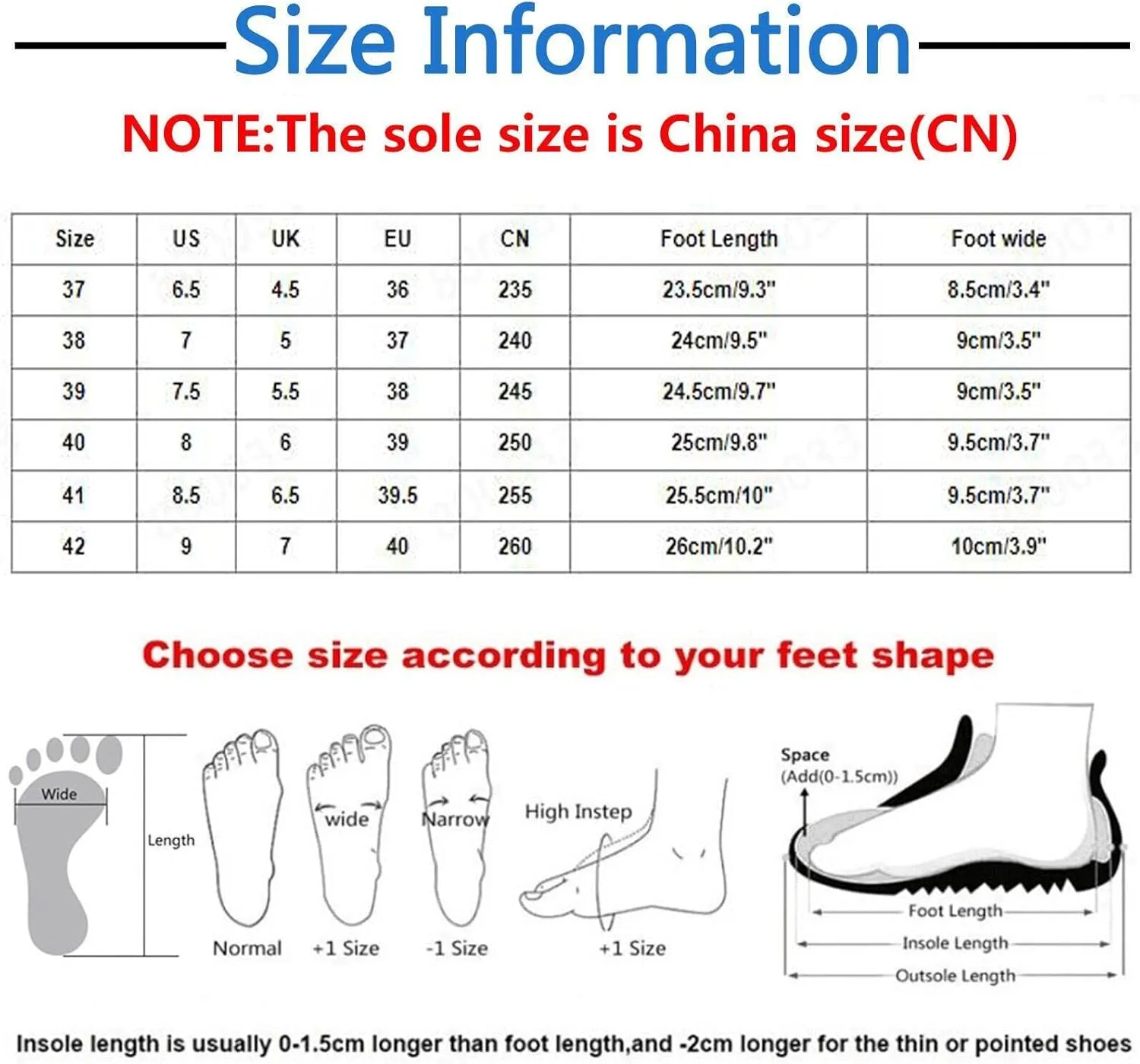 Running Shoes Women Lightweight Gym Workout Shoes Women's Running Shoes Breathable Mesh Walking Womens Sneakers