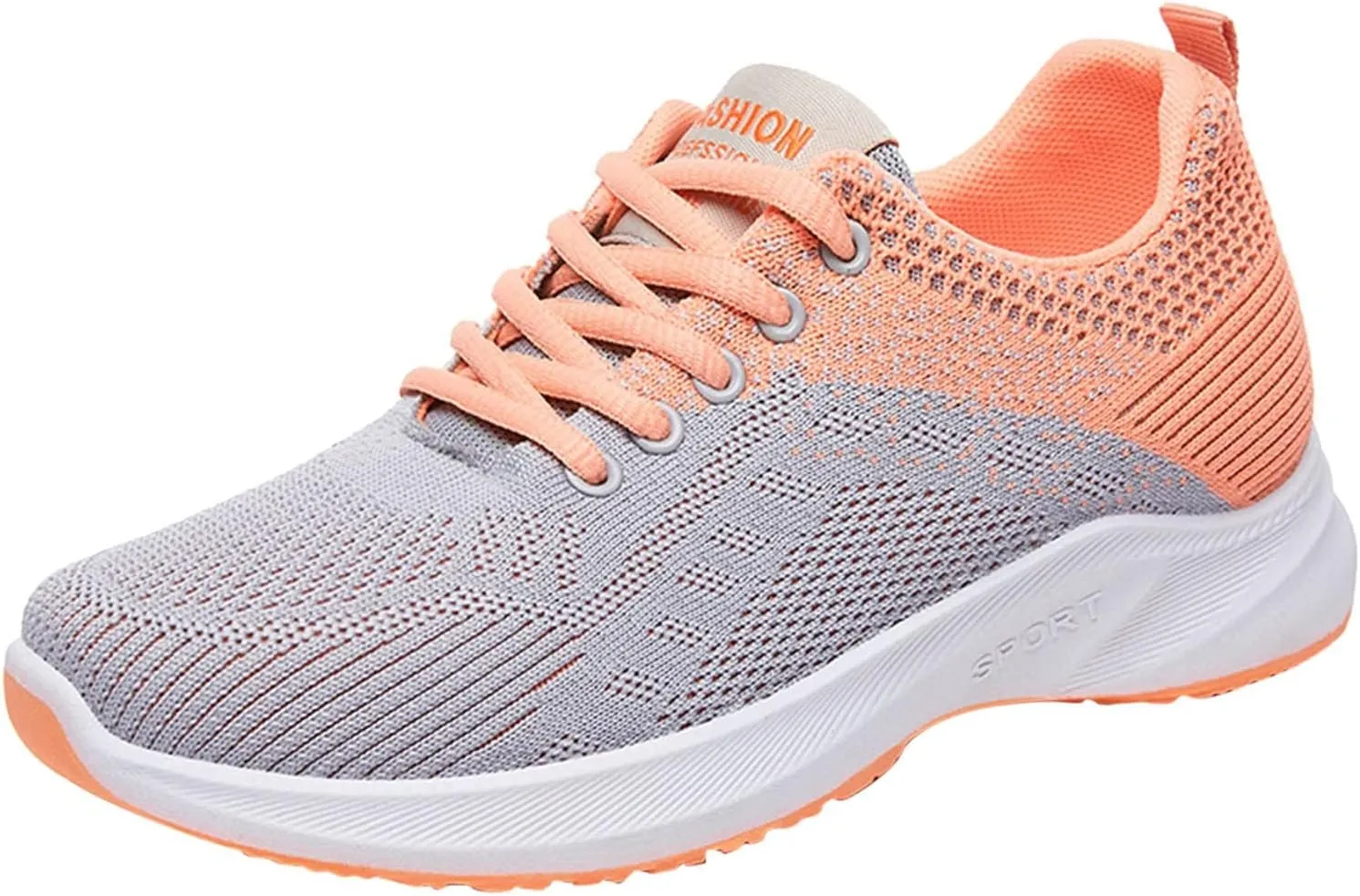 Running Shoes Women Sneakers Tennis Workout Walking Gym Lightweight Black Walking Shoes for Men Sequin Loafers for Women Womens Fashion Sneakers