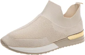 Running Shoes Women Sneakers Tennis Workout Walking Gym Lightweight Green Tennis Shoes Casual Loafers for Women 2024 White Canvas Sneakers for Women