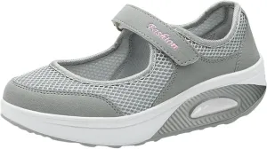 Running Shoes Women Sneakers Tennis Workout Walking Gym Lightweight Sneakers for Women Walking Shoes Womens Comfortable Loafers Women's Sneakers High Tops